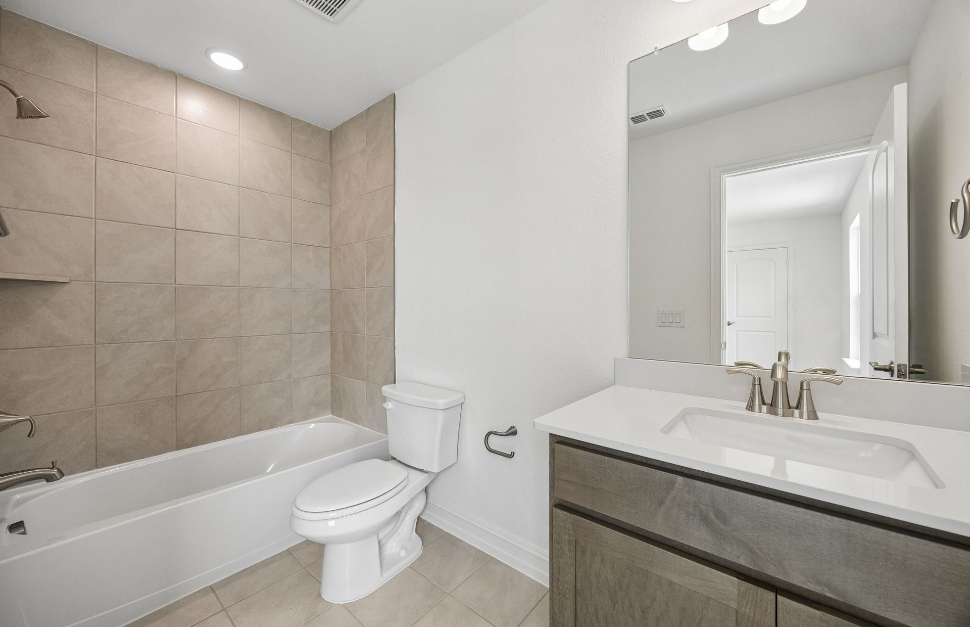 2604 Jordan Dwyer Way Northlake TX 76247
