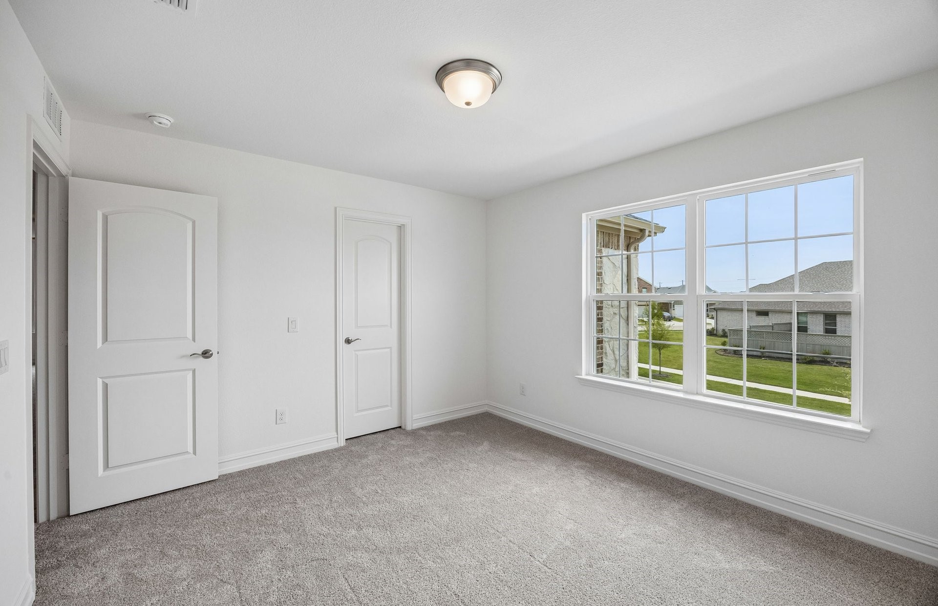 2604 Jordan Dwyer Way Northlake TX 76247