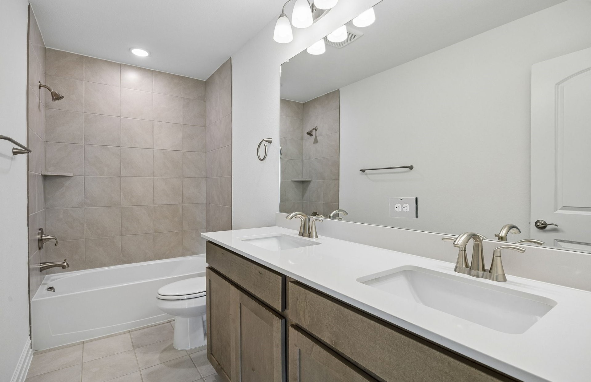2604 Jordan Dwyer Way Northlake TX 76247