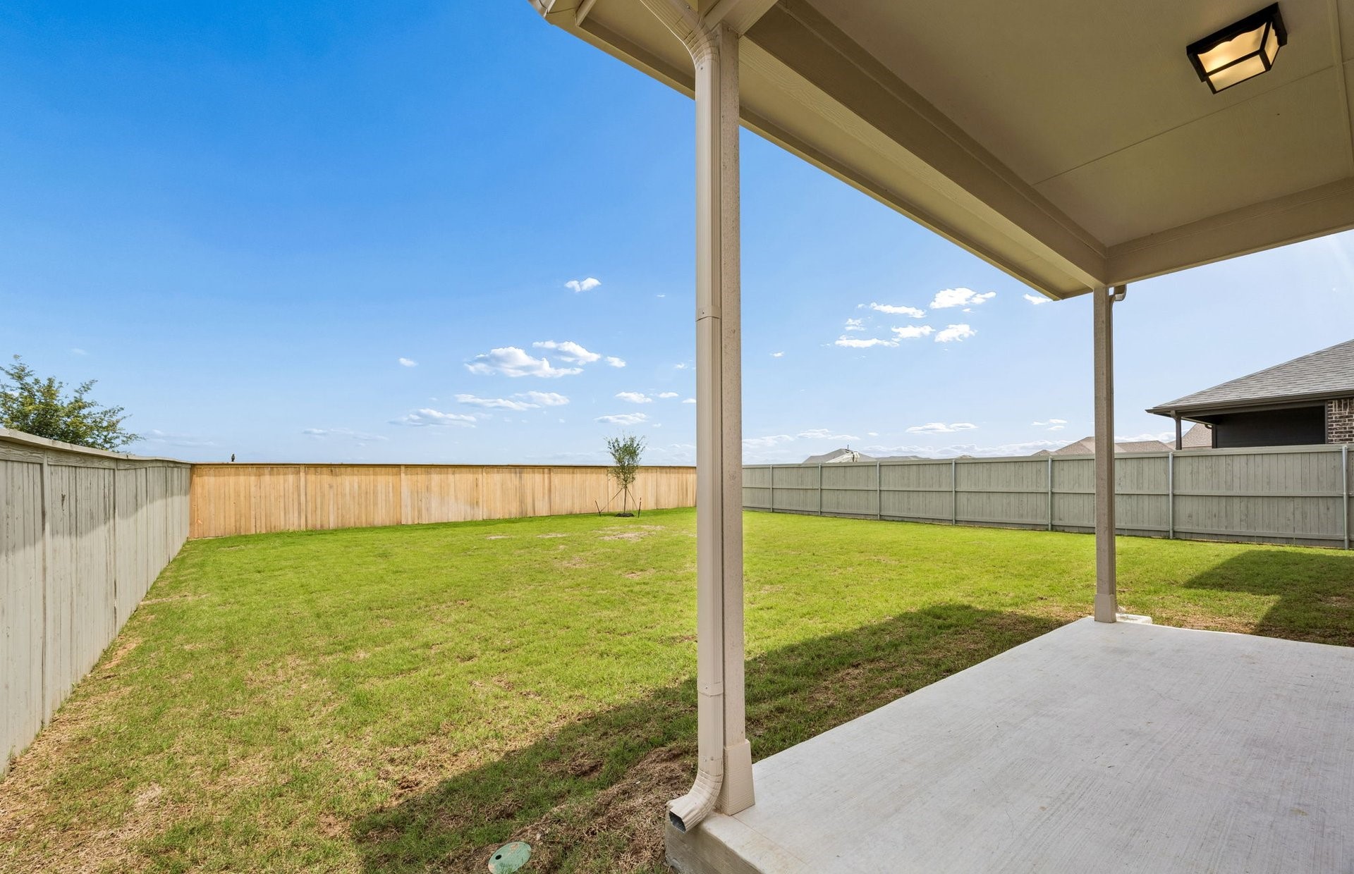 2604 Jordan Dwyer Way Northlake TX 76247
