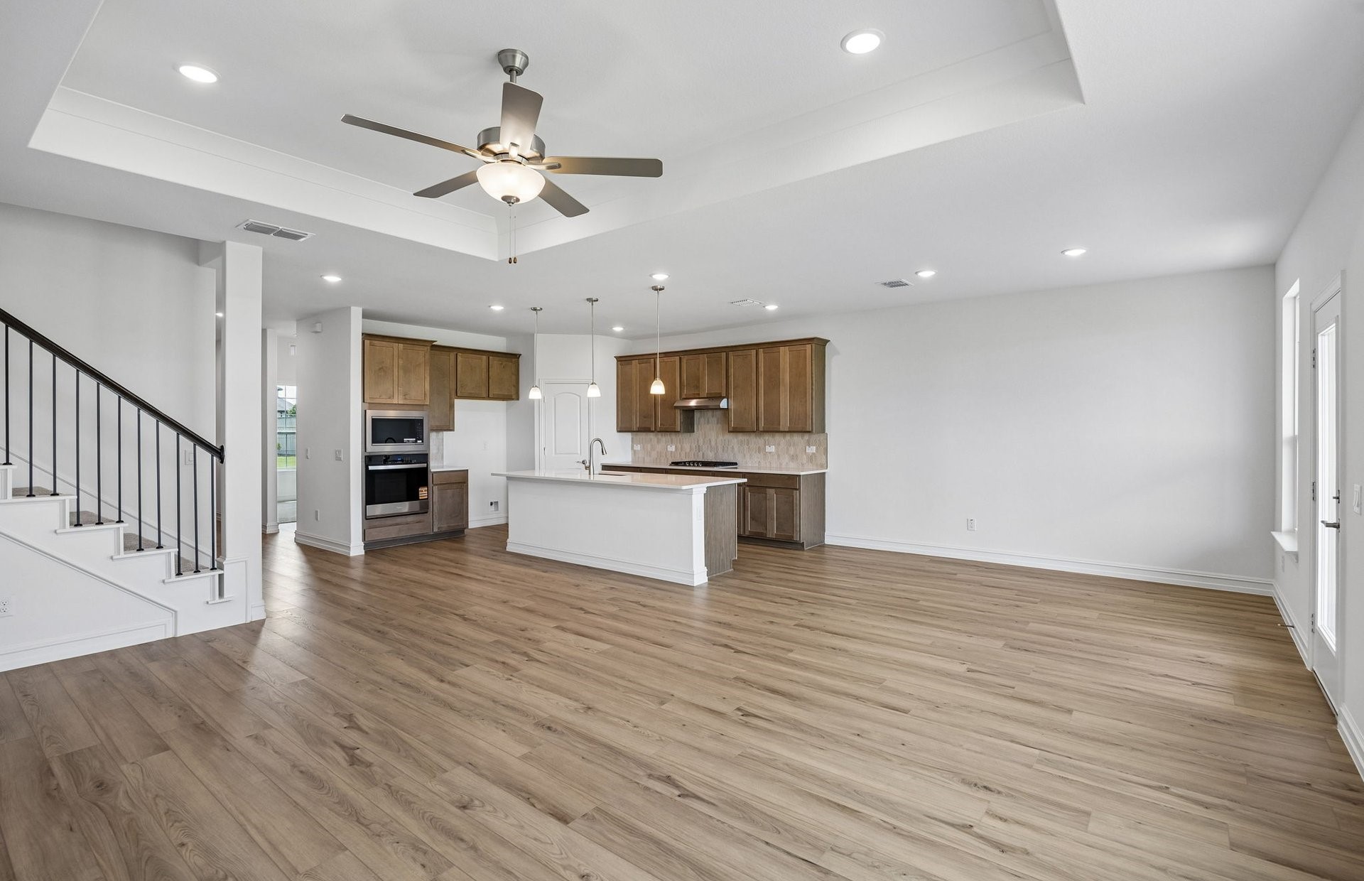 2604 Jordan Dwyer Way Northlake TX 76247