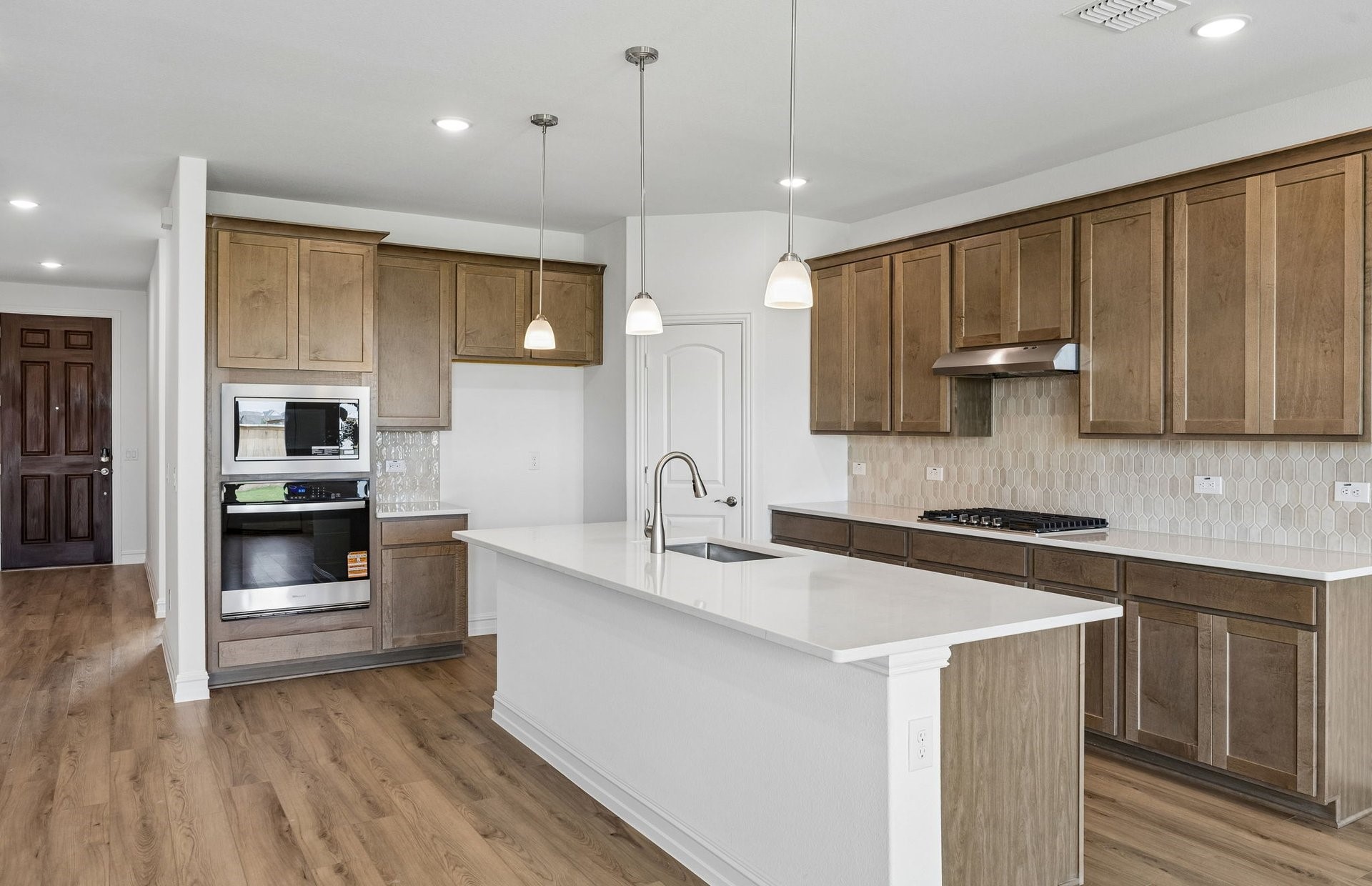 2604 Jordan Dwyer Way Northlake TX 76247