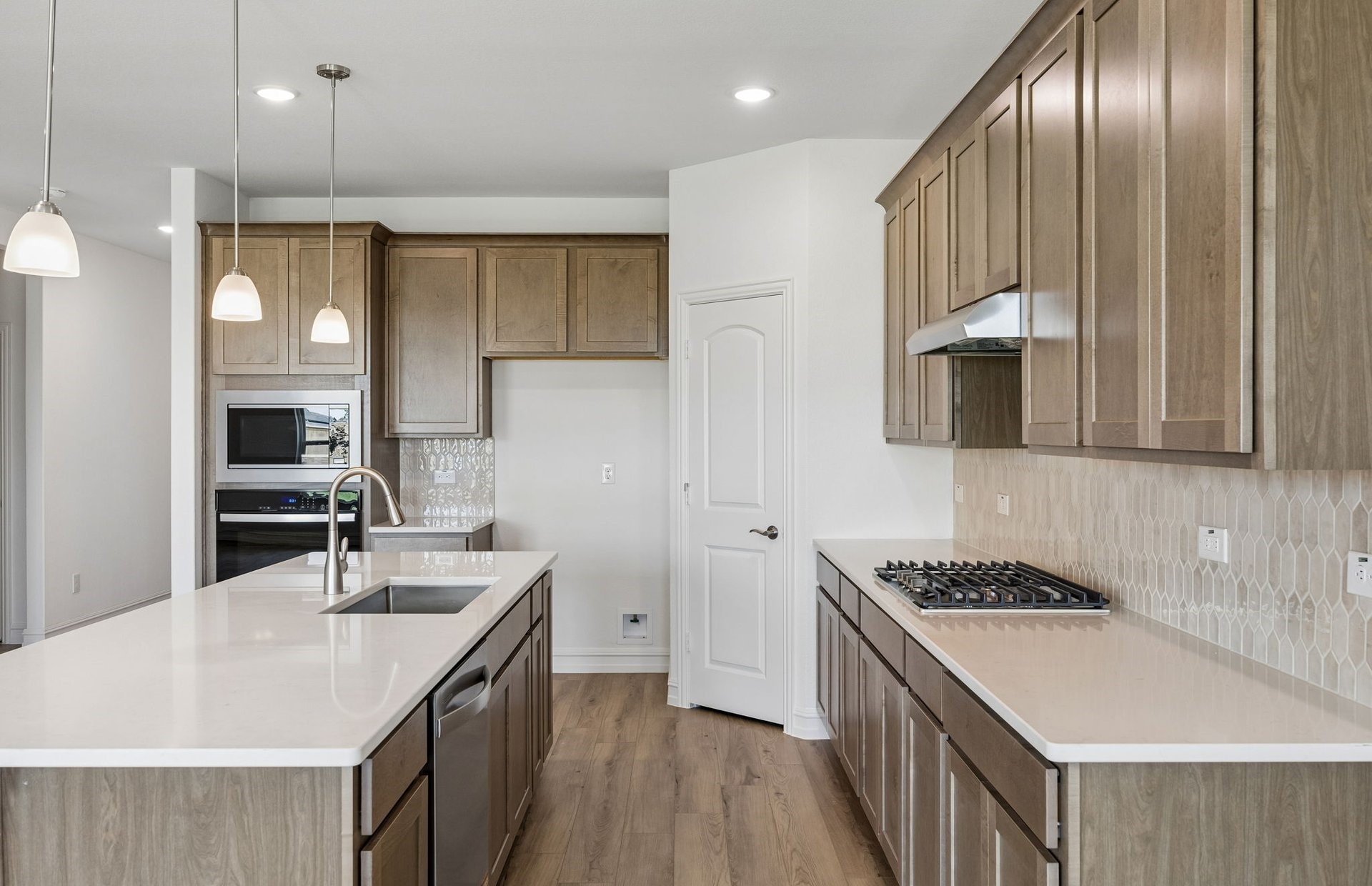 2604 Jordan Dwyer Way Northlake TX 76247