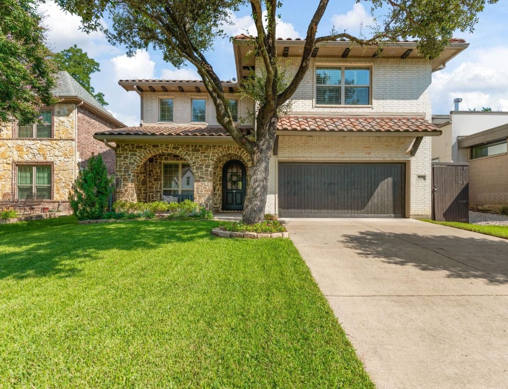 6259 Velasco Avenue Dallas TX 75214