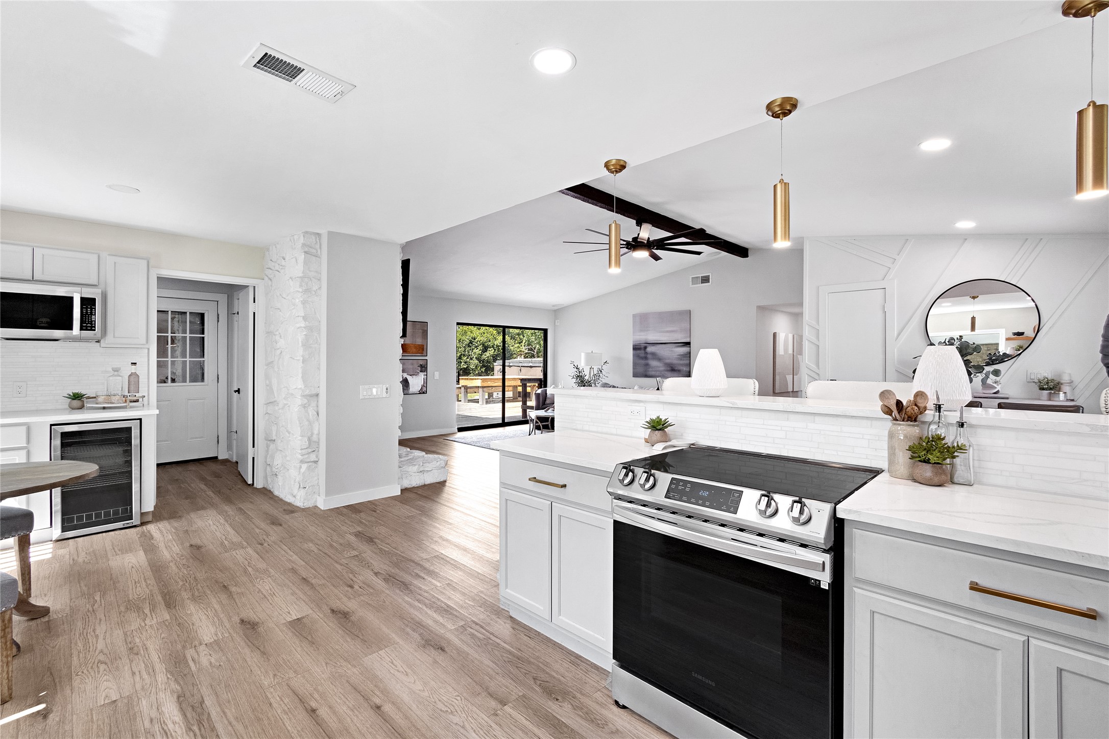 1311 Edgewood Drive Richardson TX 75081