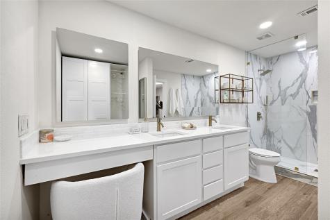 1311 Edgewood Drive Richardson TX 75081