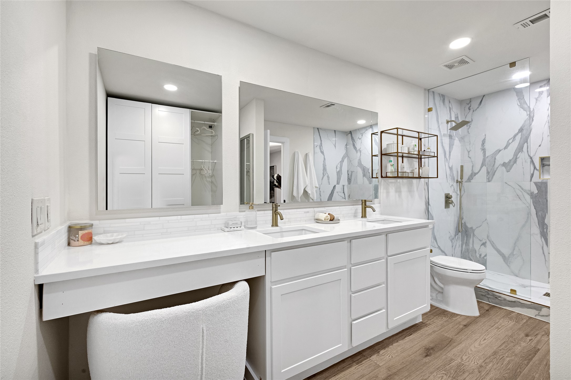 1311 Edgewood Drive Richardson TX 75081