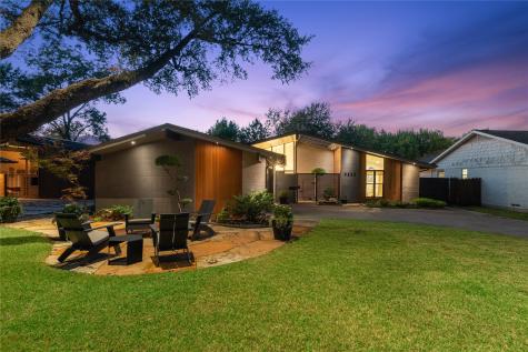 9233 Clearhurst Drive Dallas TX 75238