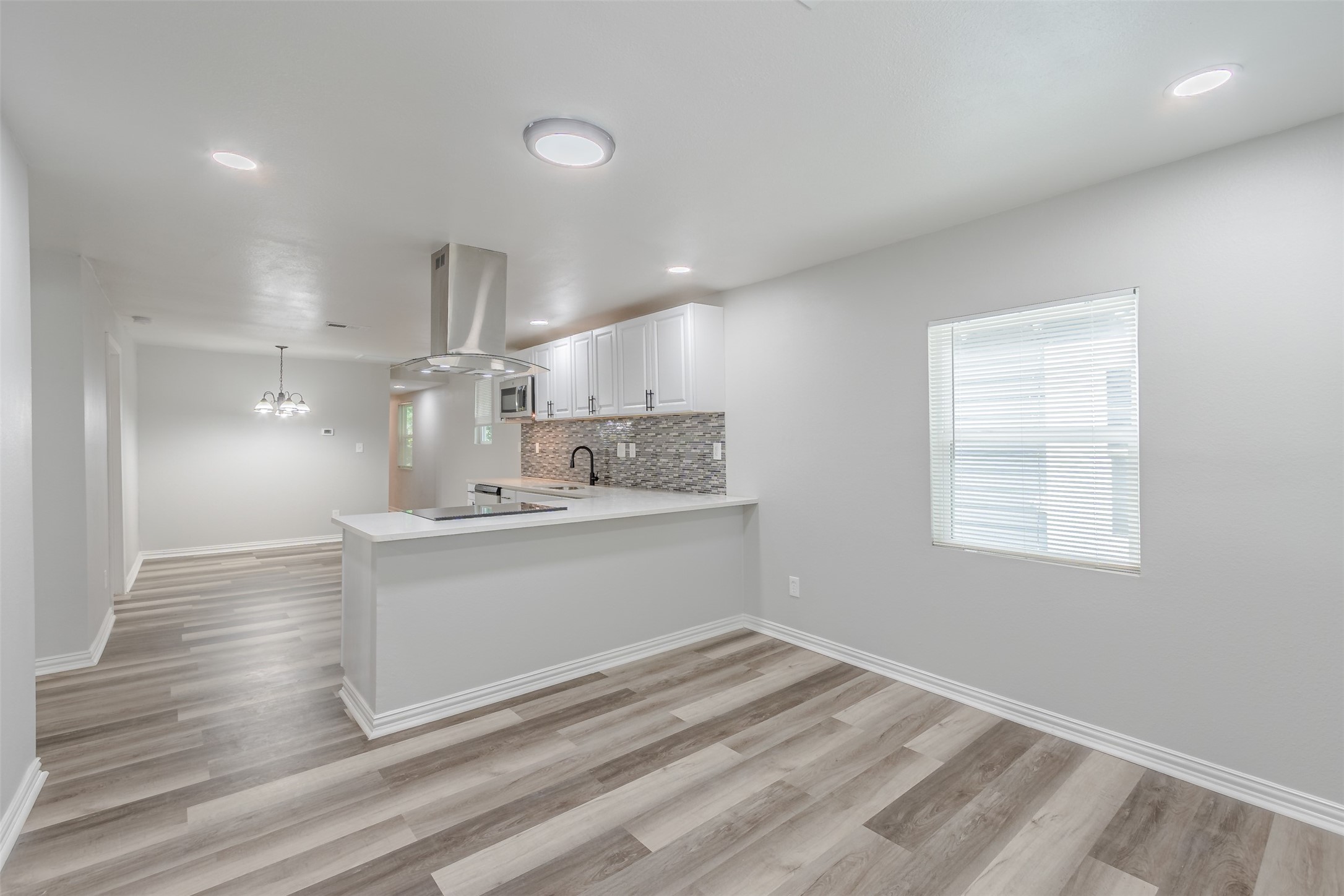 808 N Montgomery Street Sherman TX 75090