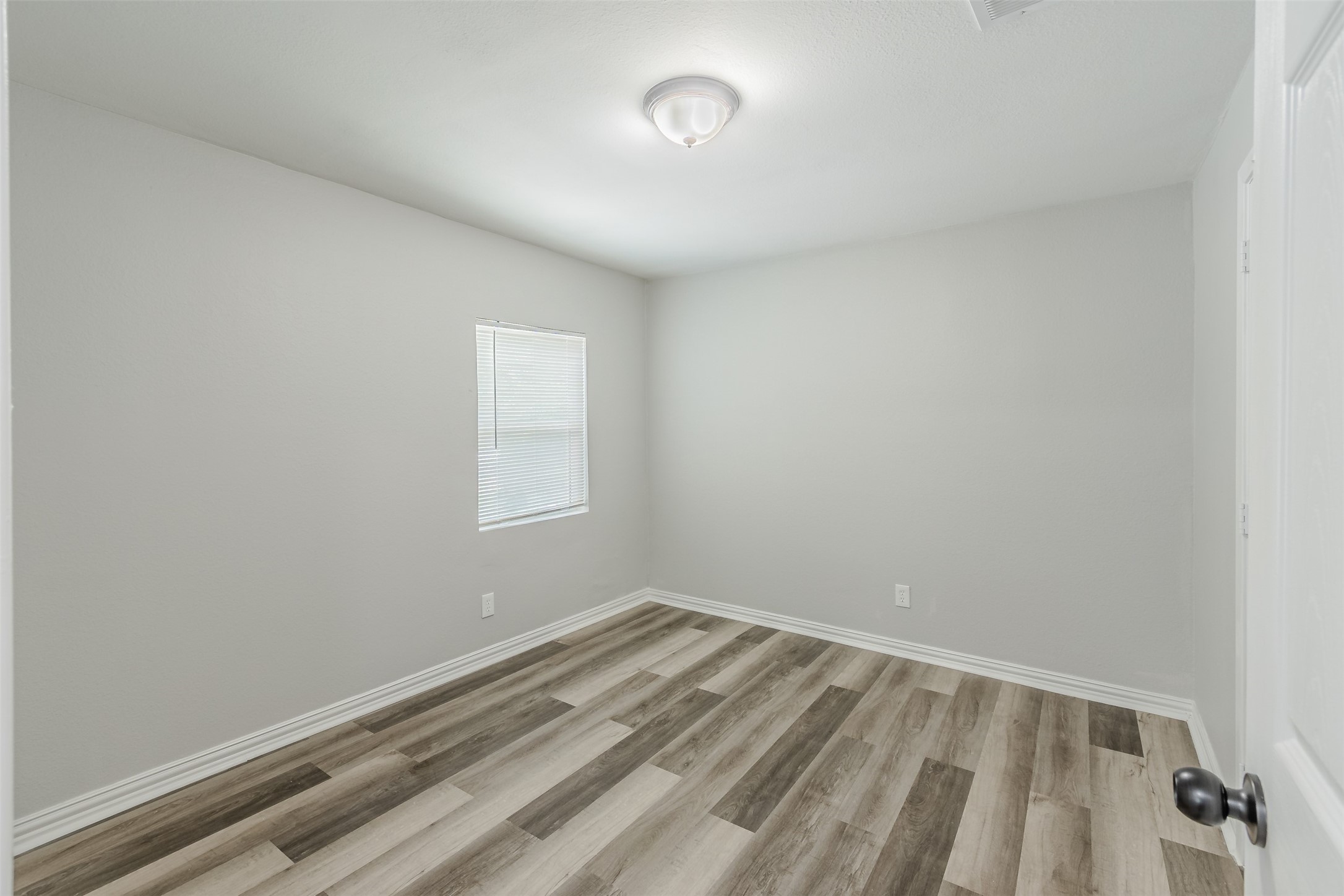 808 N Montgomery Street Sherman TX 75090