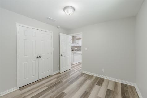 808 N Montgomery Street Sherman TX 75090