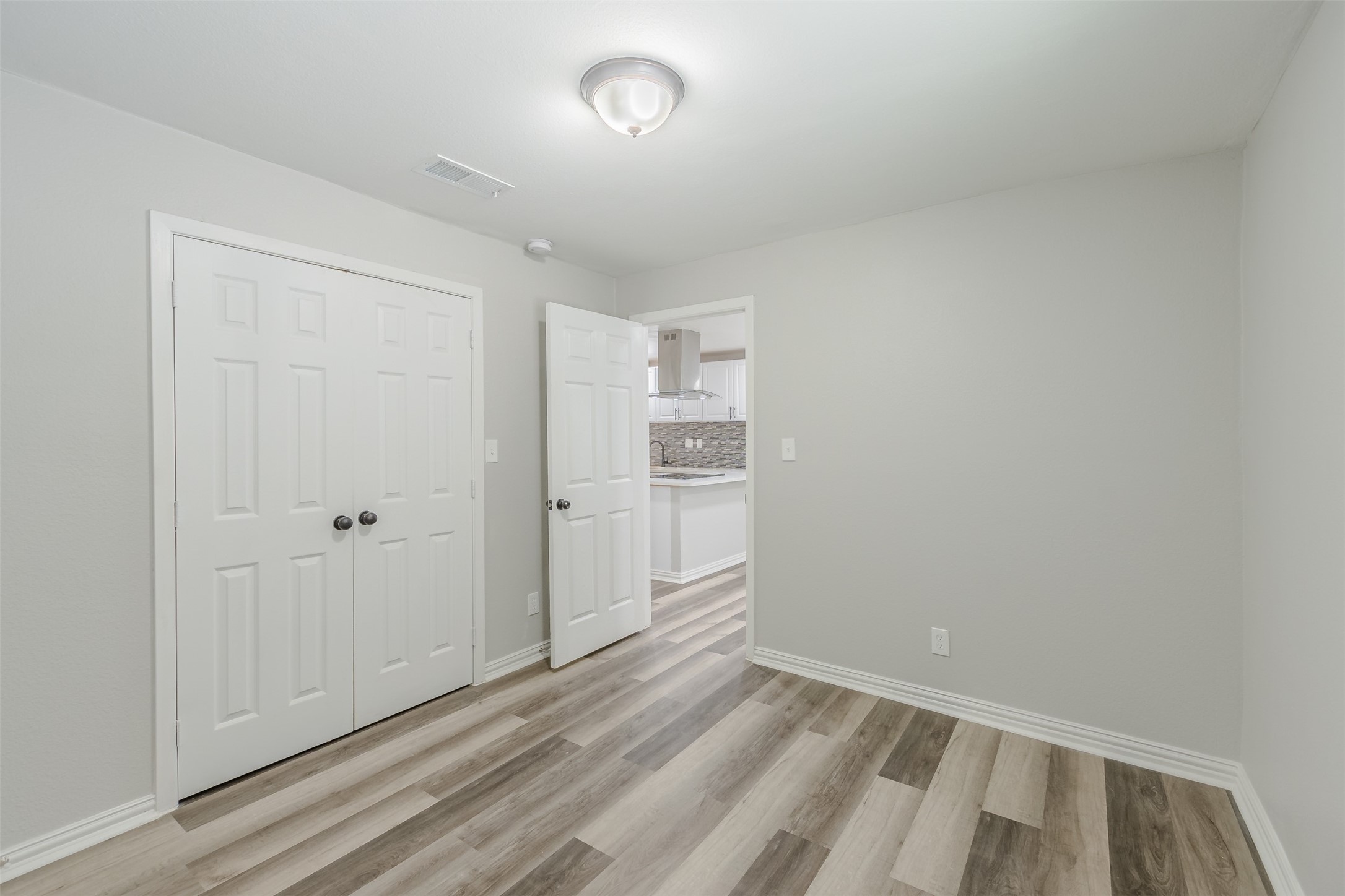 808 N Montgomery Street Sherman TX 75090