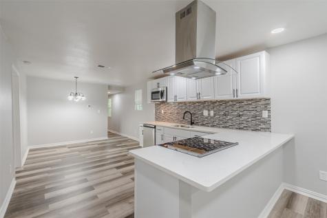 808 N Montgomery Street Sherman TX 75090