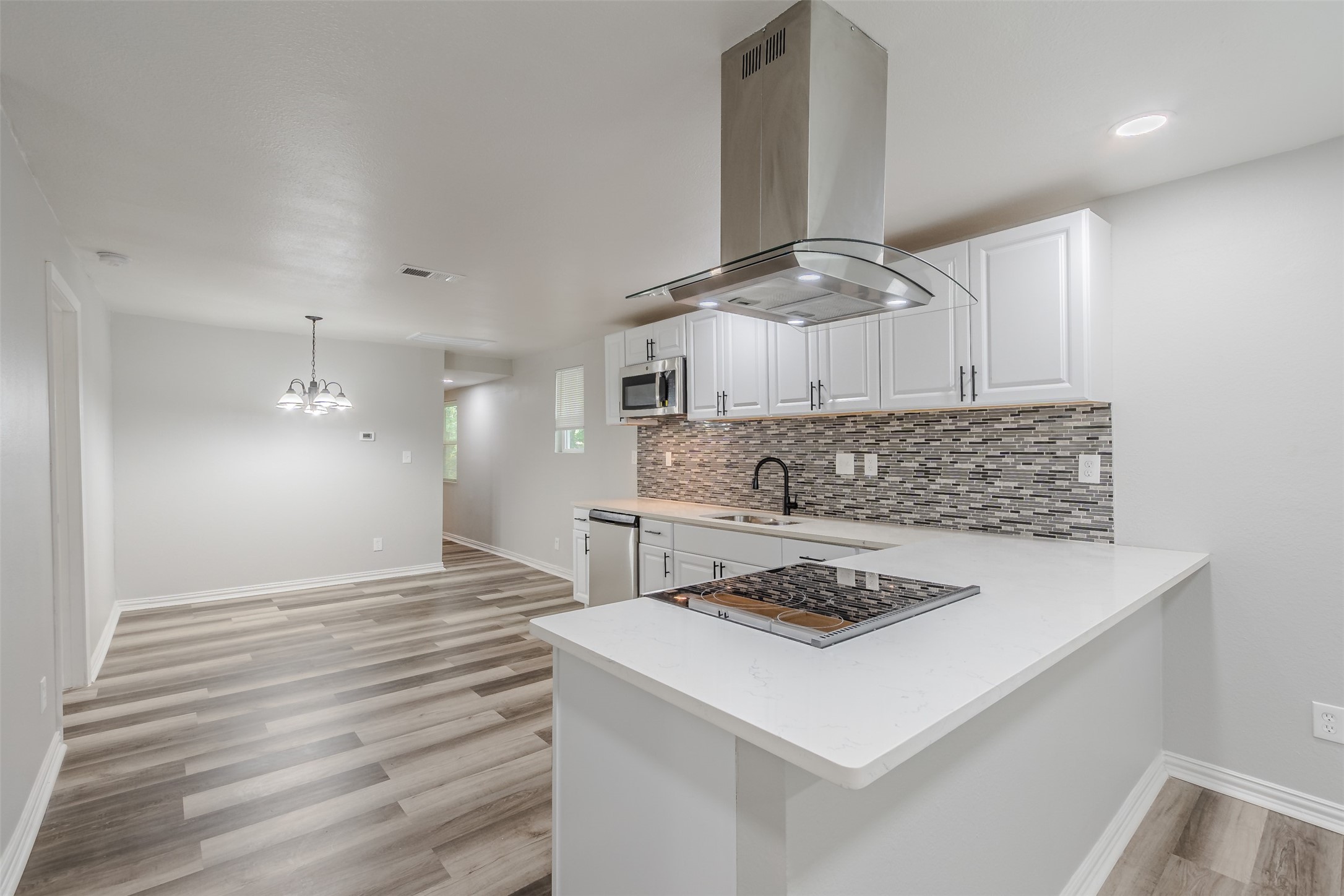 808 N Montgomery Street Sherman TX 75090