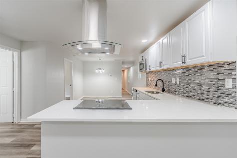 808 N Montgomery Street Sherman TX 75090