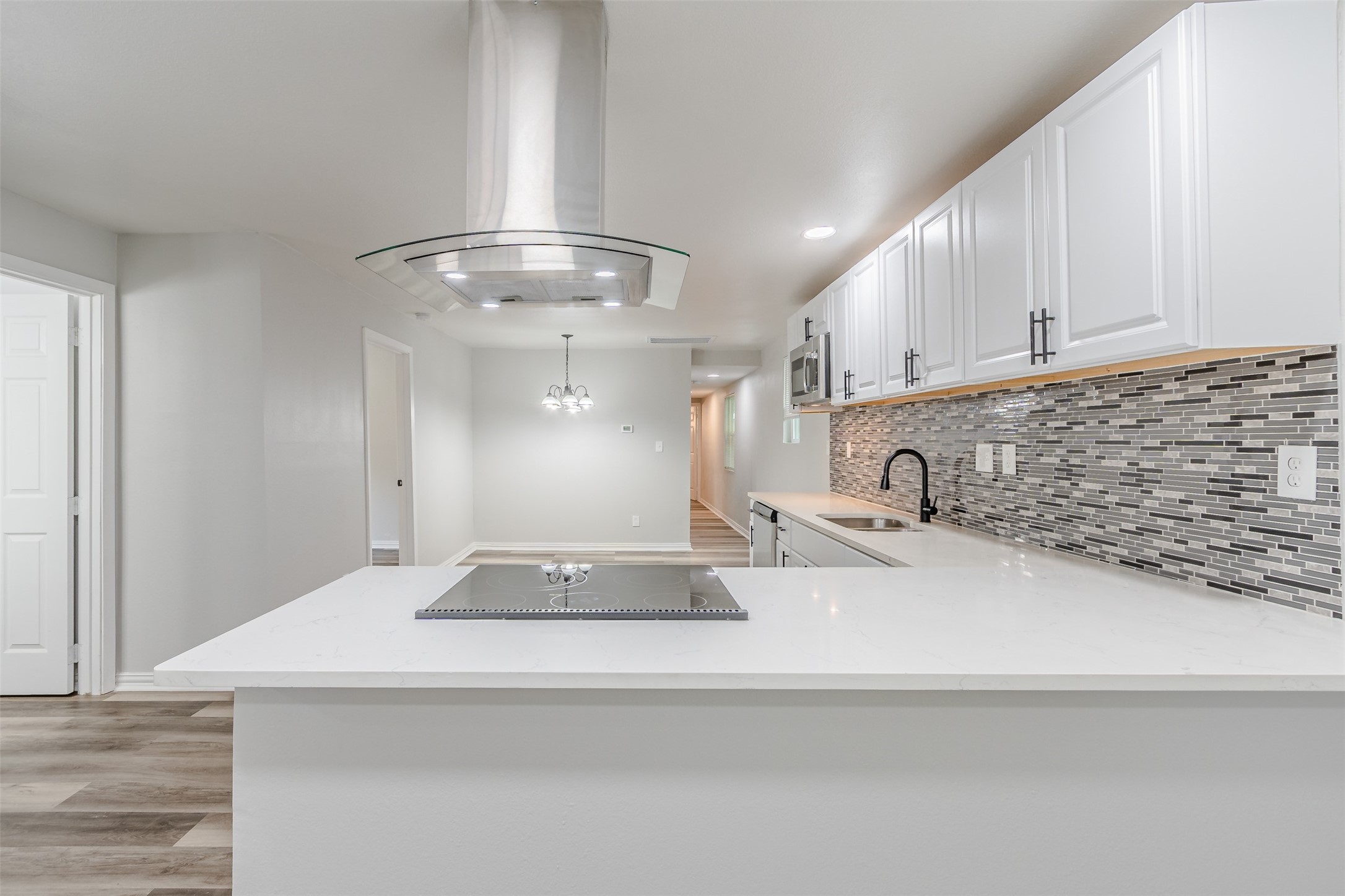 808 N Montgomery Street Sherman TX 75090