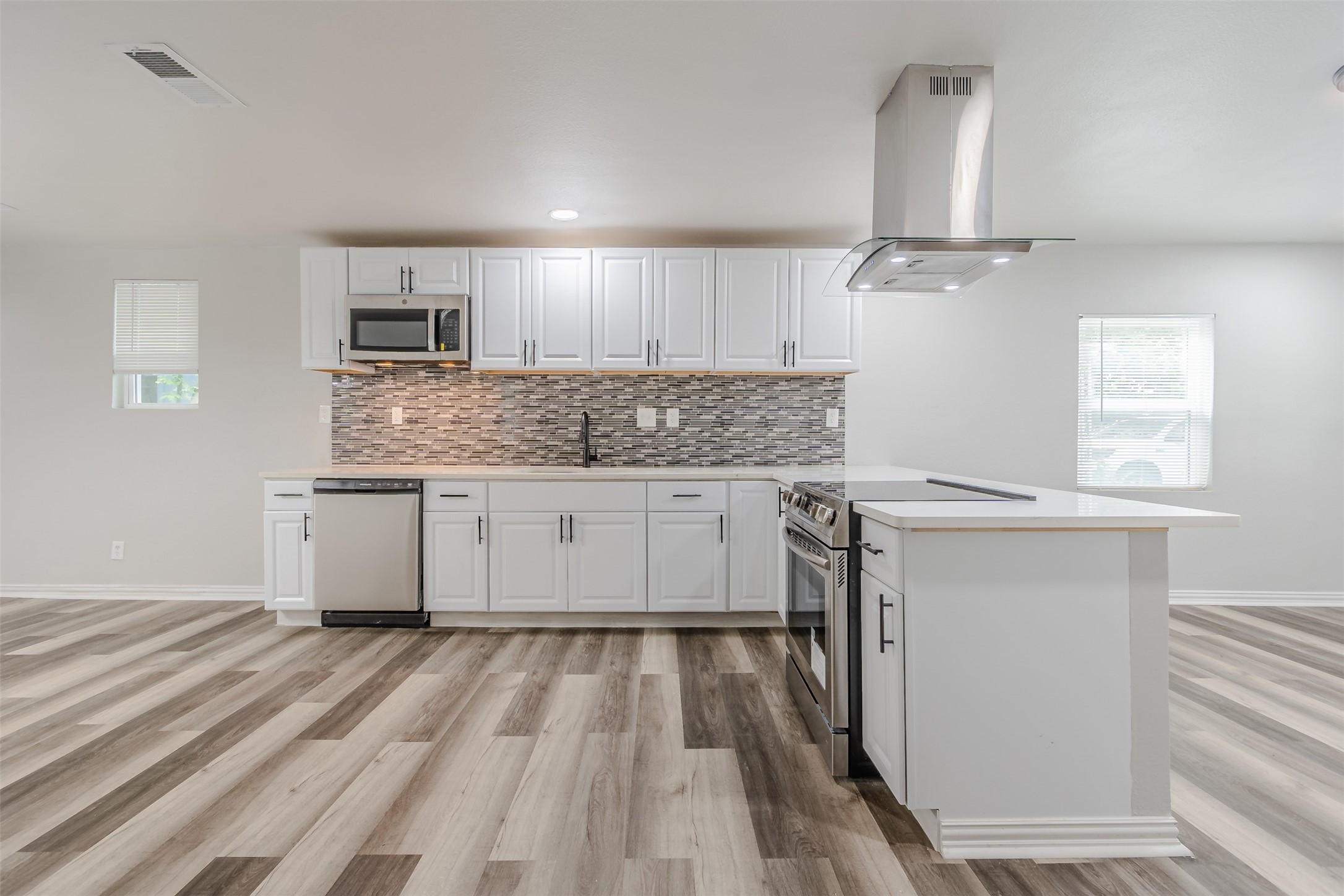 808 N Montgomery Street Sherman TX 75090