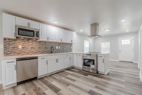 808 N Montgomery Street Sherman TX 75090