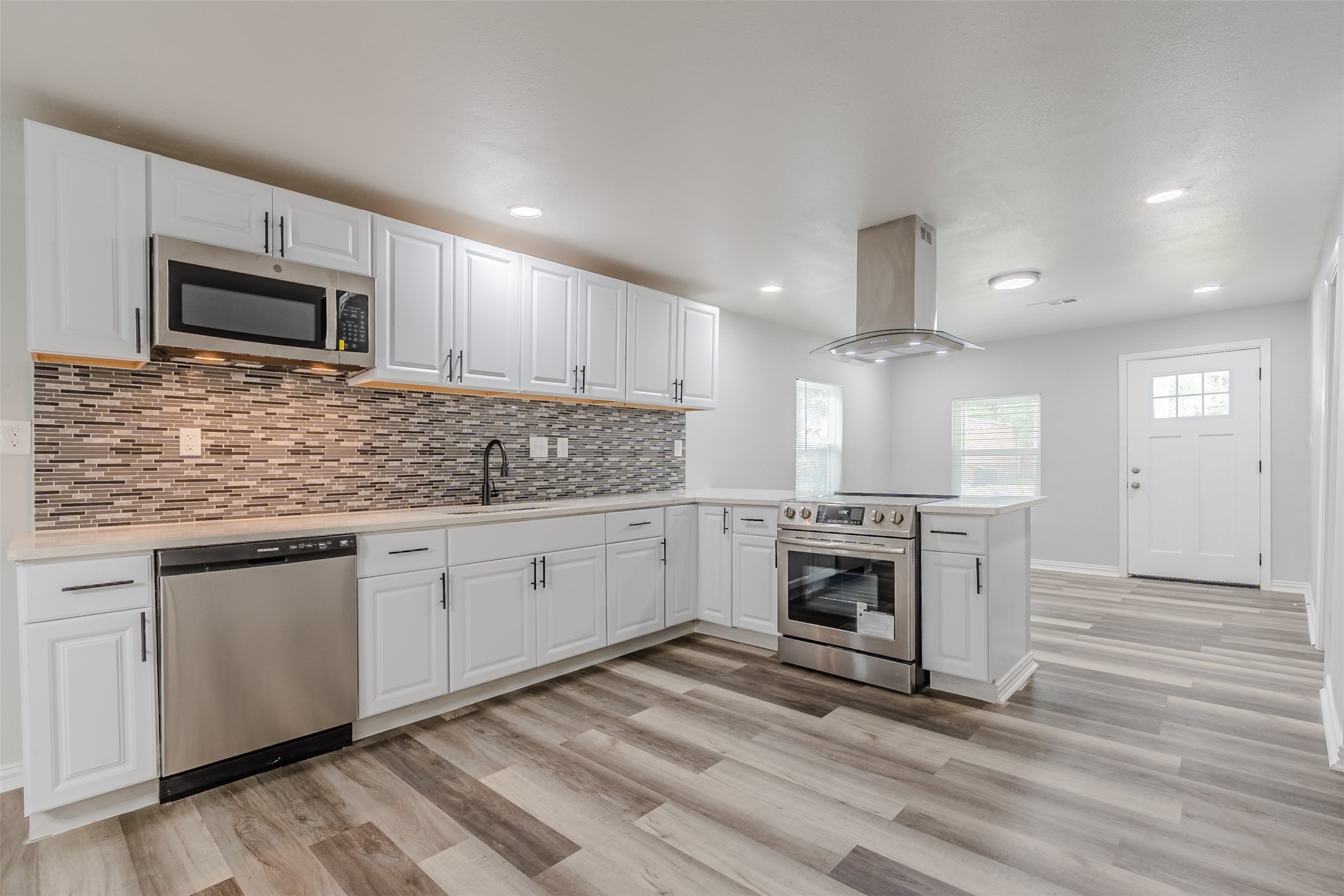 808 N Montgomery Street Sherman TX 75090