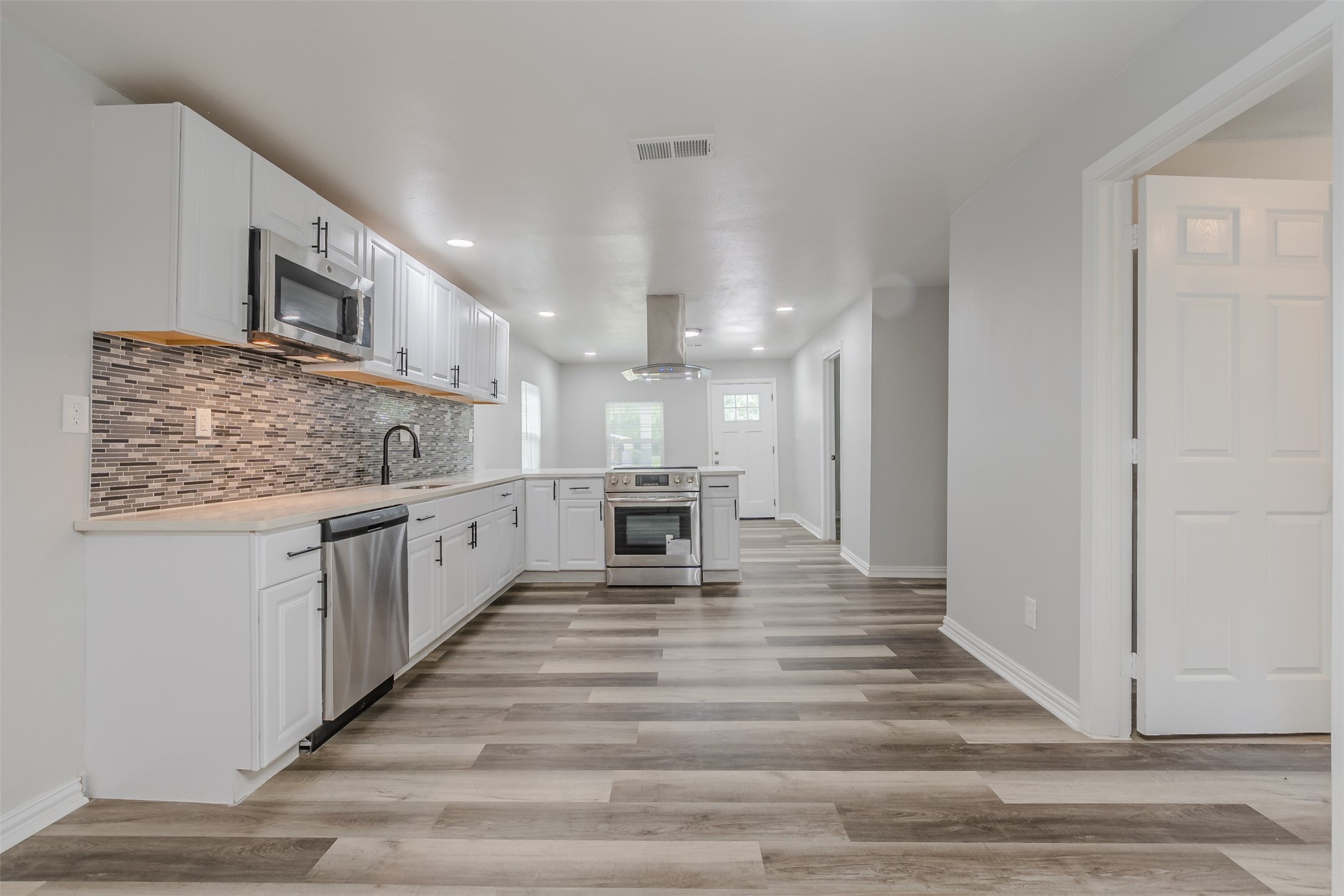 808 N Montgomery Street Sherman TX 75090