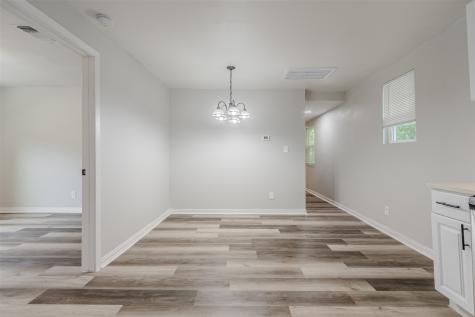 808 N Montgomery Street Sherman TX 75090