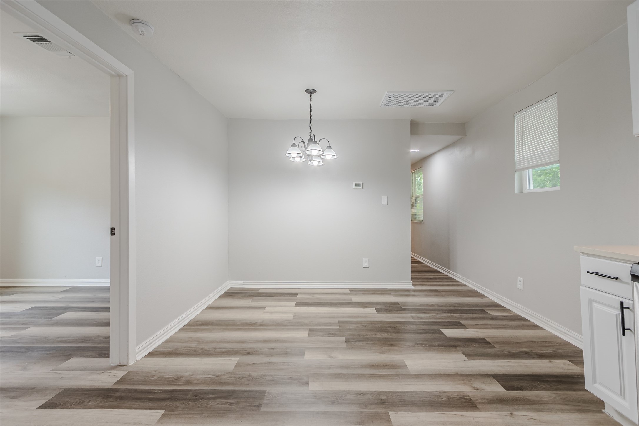 808 N Montgomery Street Sherman TX 75090