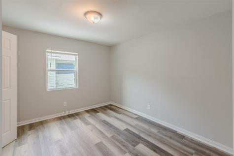808 N Montgomery Street Sherman TX 75090