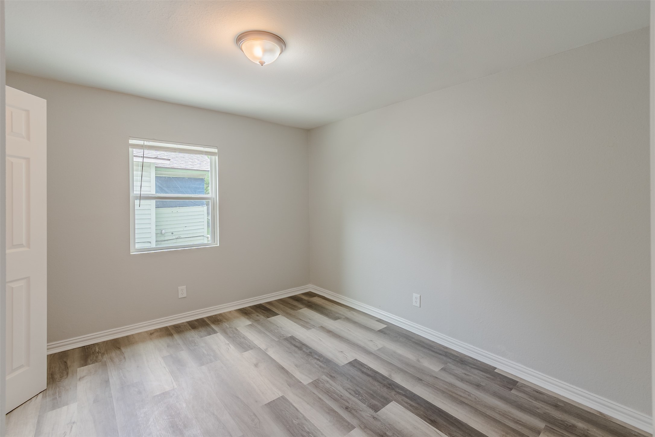 808 N Montgomery Street Sherman TX 75090