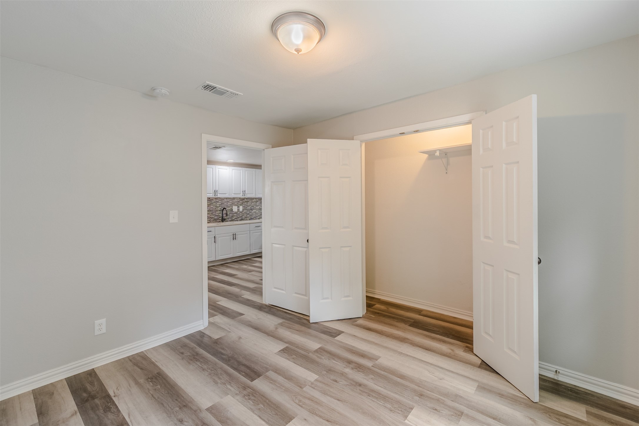 808 N Montgomery Street Sherman TX 75090