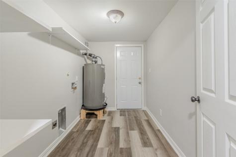 808 N Montgomery Street Sherman TX 75090