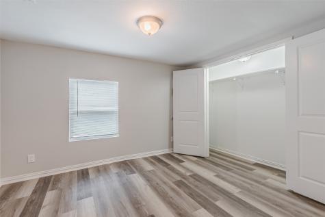 808 N Montgomery Street Sherman TX 75090
