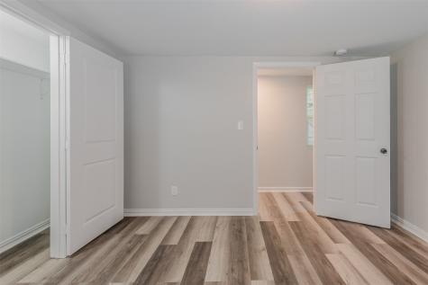 808 N Montgomery Street Sherman TX 75090