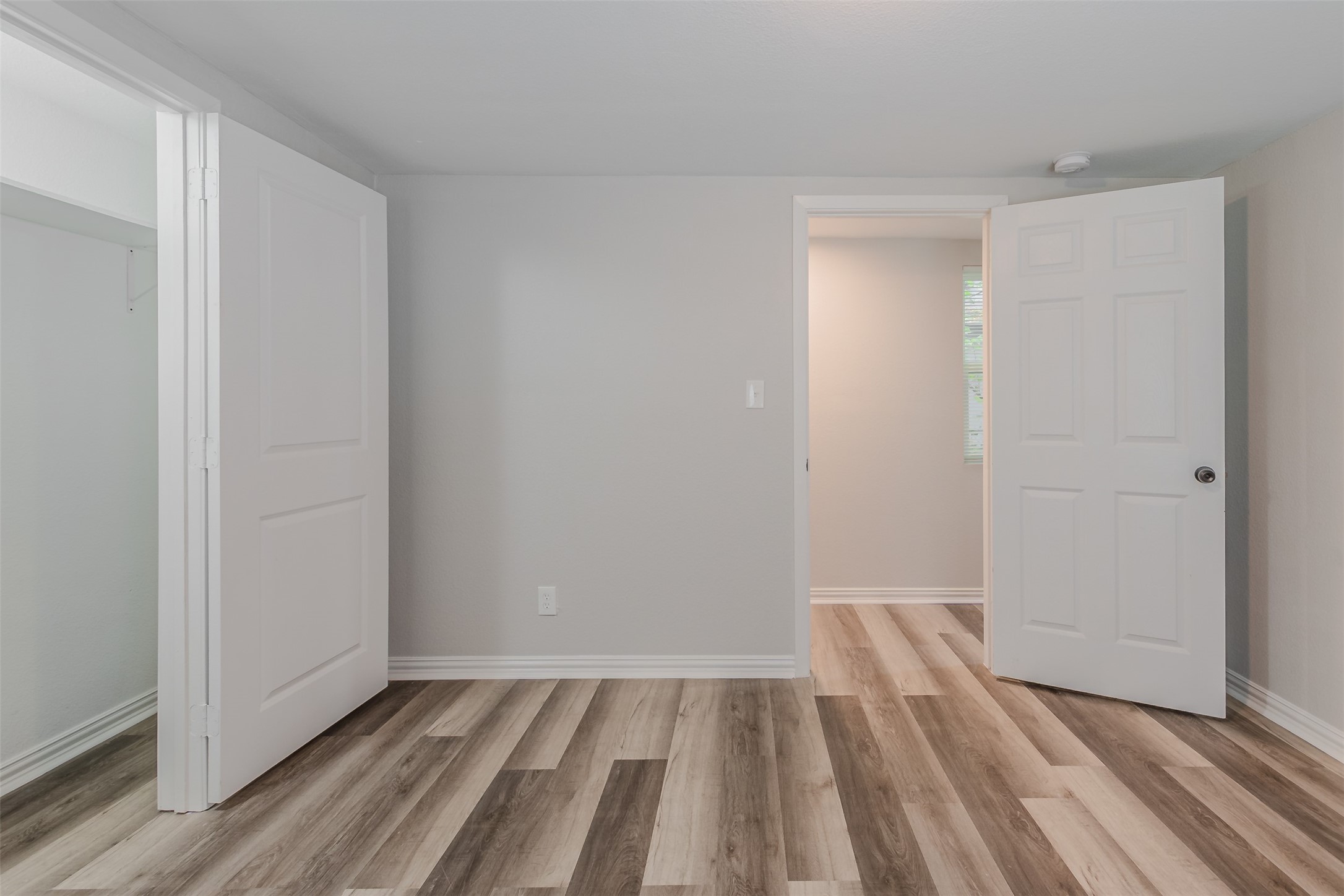 808 N Montgomery Street Sherman TX 75090