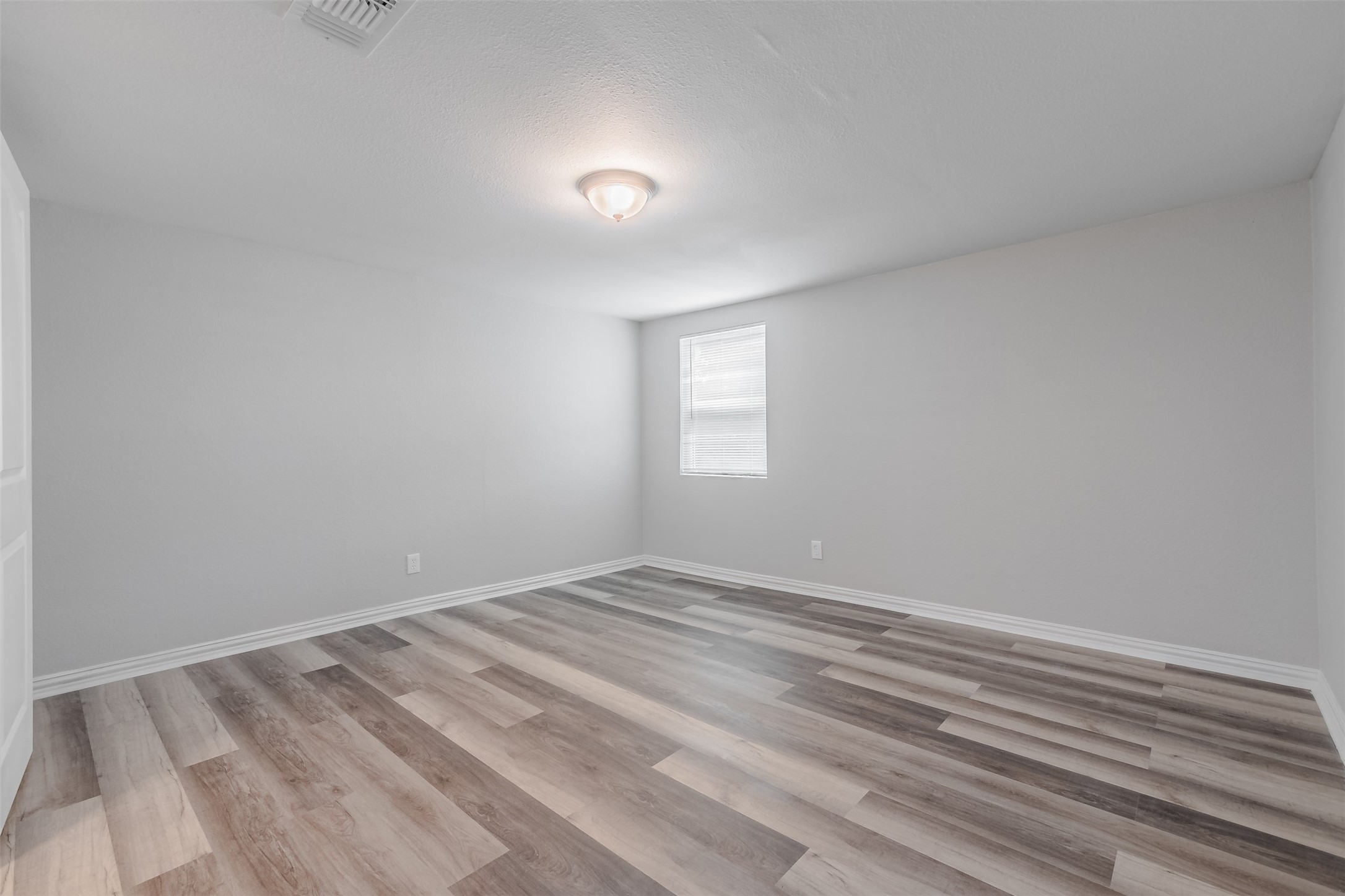 808 N Montgomery Street Sherman TX 75090