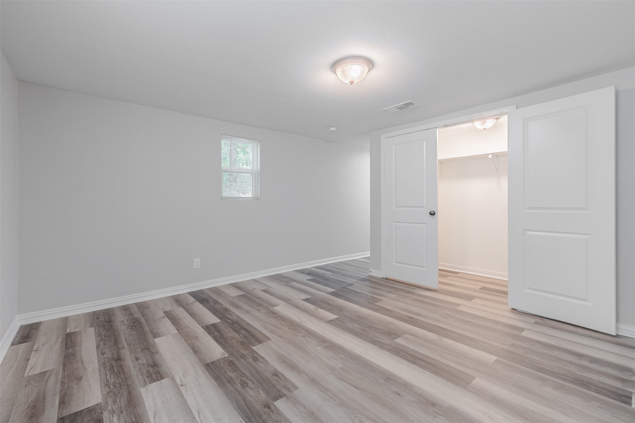 808 N Montgomery Street Sherman TX 75090