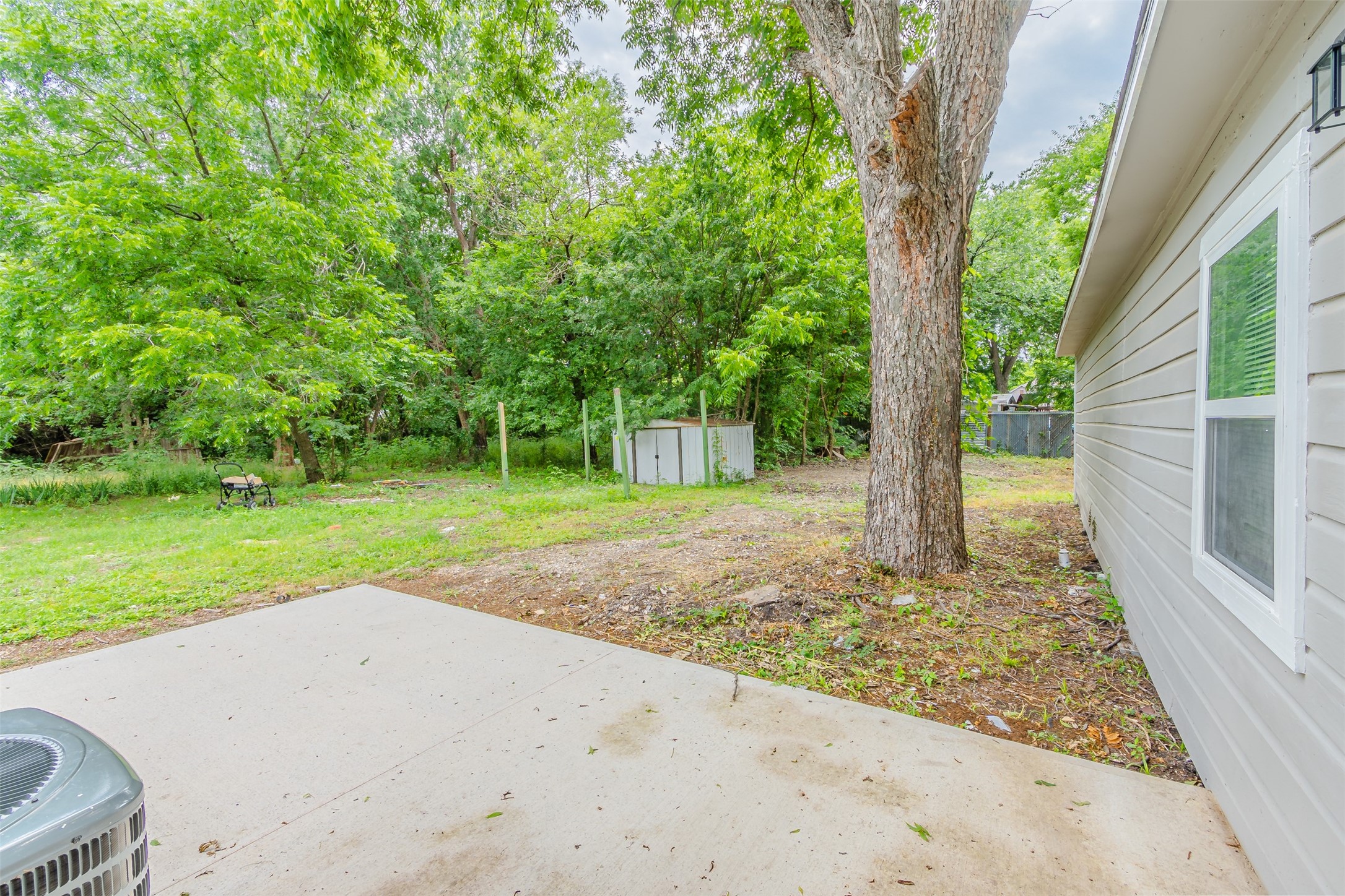 808 N Montgomery Street Sherman TX 75090