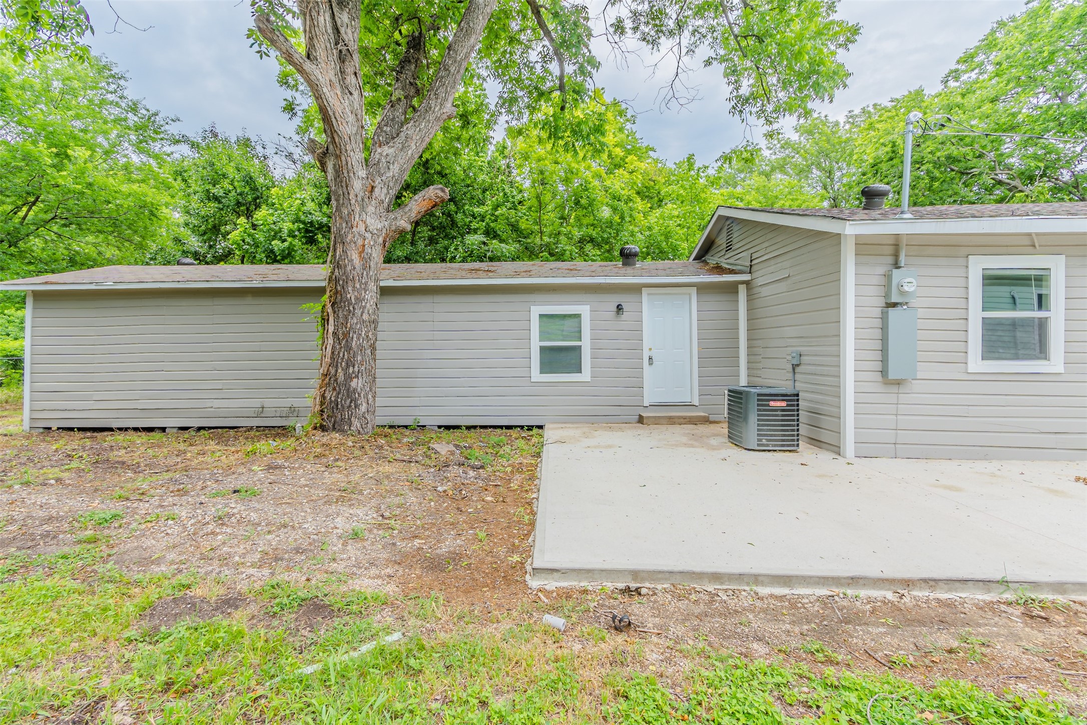 808 N Montgomery Street Sherman TX 75090