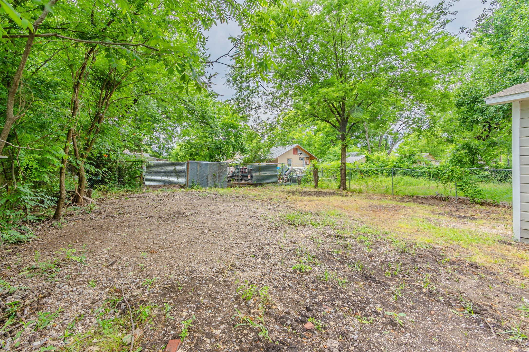 808 N Montgomery Street Sherman TX 75090