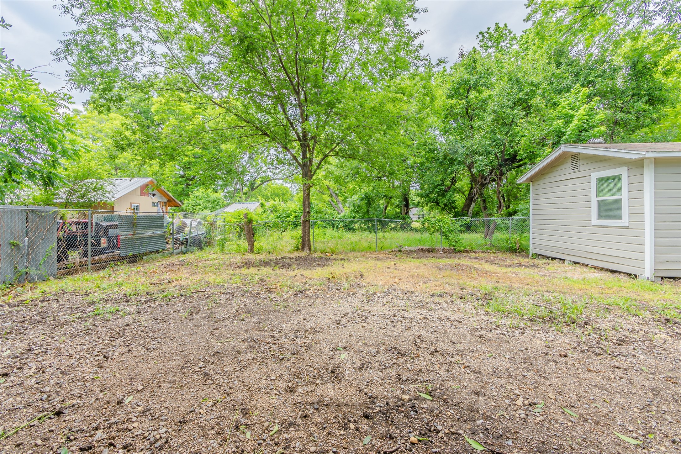 808 N Montgomery Street Sherman TX 75090