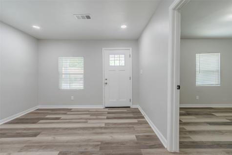 808 N Montgomery Street Sherman TX 75090