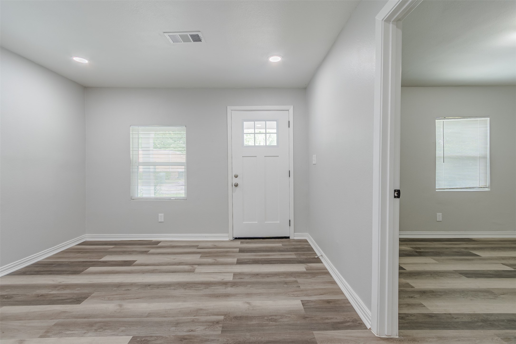 808 N Montgomery Street Sherman TX 75090
