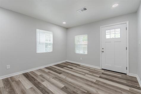 808 N Montgomery Street Sherman TX 75090