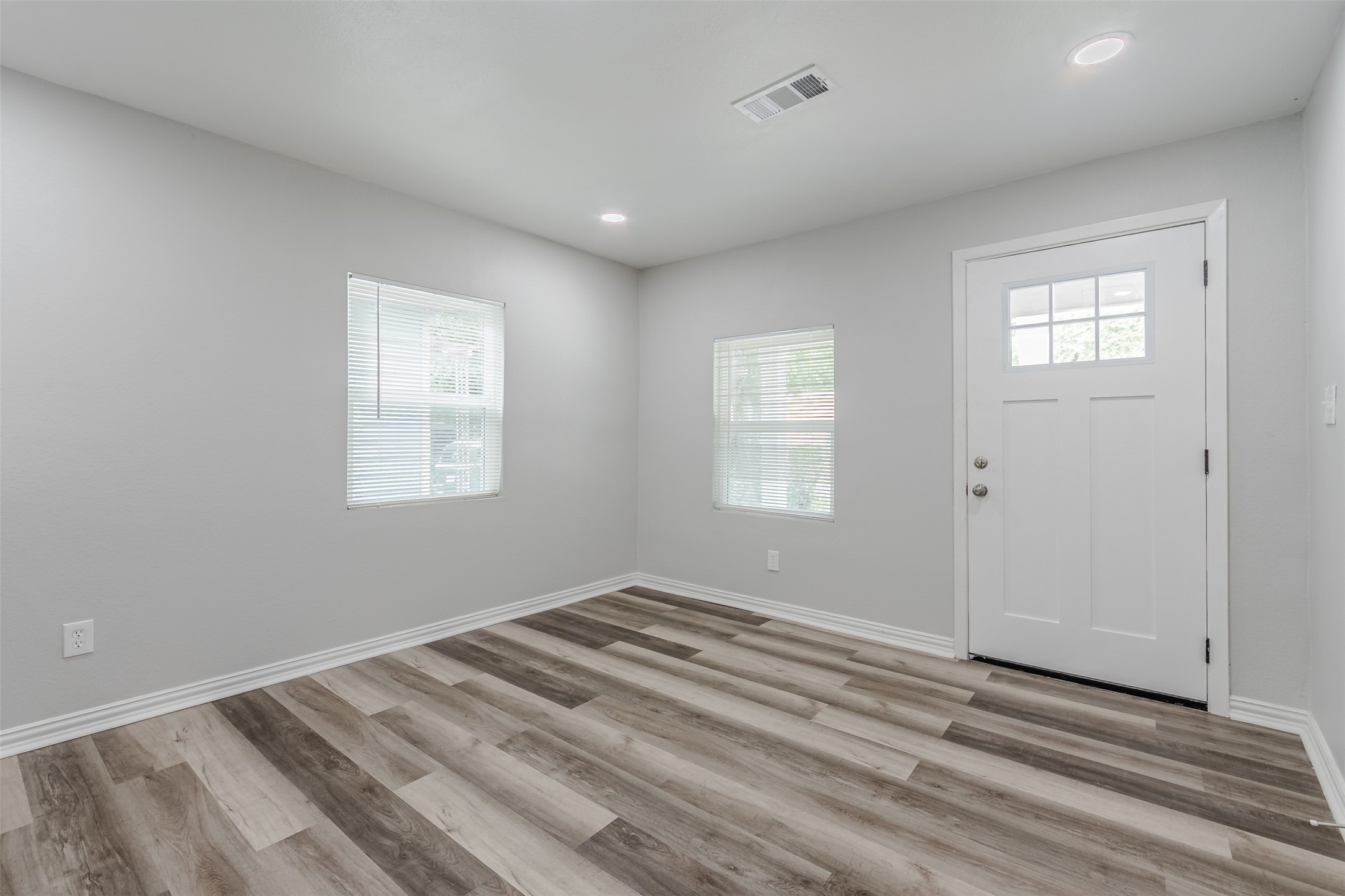 808 N Montgomery Street Sherman TX 75090
