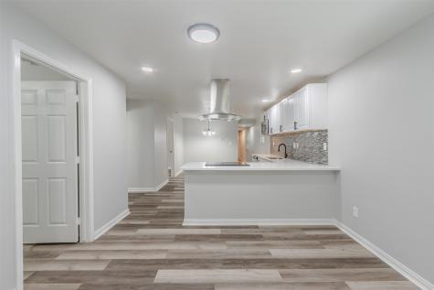808 N Montgomery Street Sherman TX 75090