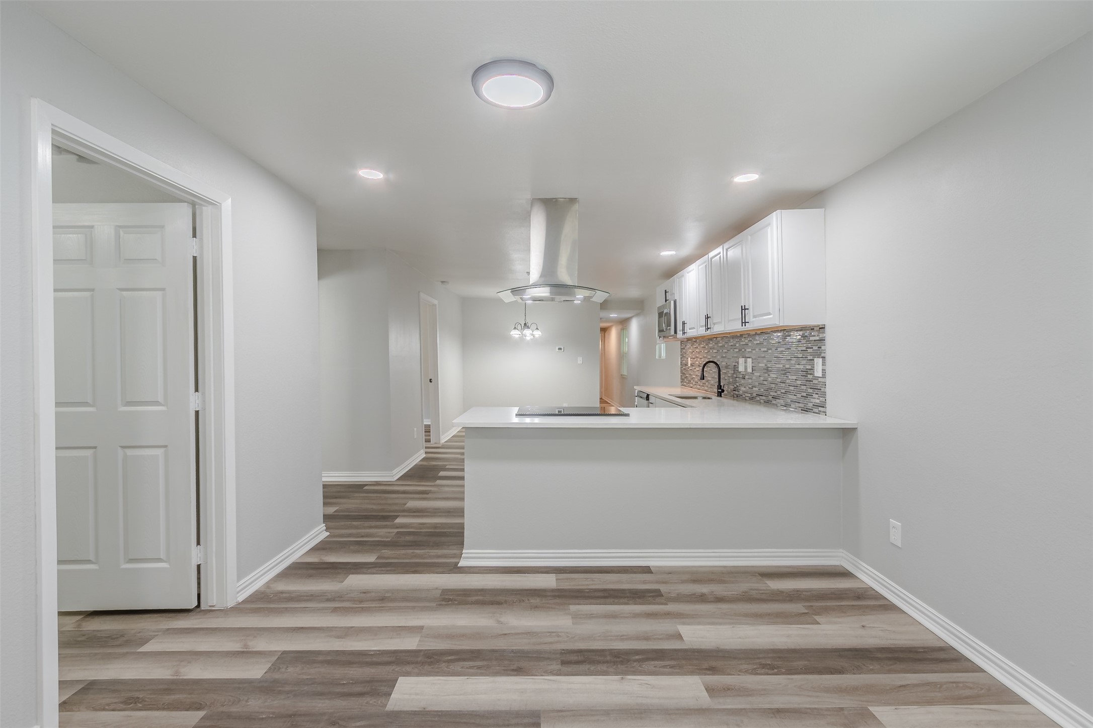 808 N Montgomery Street Sherman TX 75090