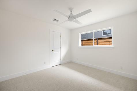 6817 Ledyard Drive Dallas TX 75248