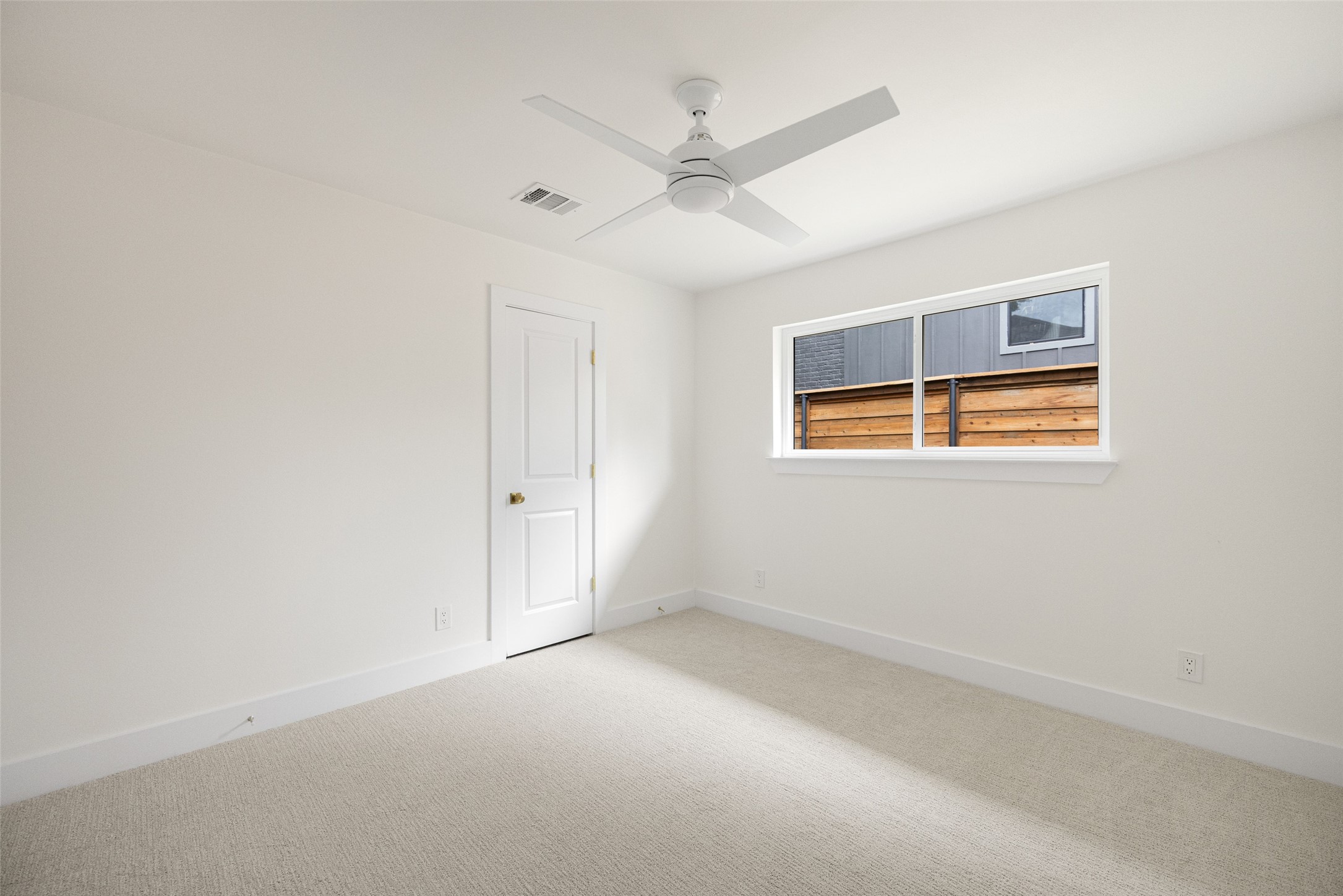 6817 Ledyard Drive Dallas TX 75248