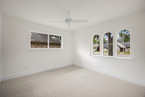 6817 Ledyard Drive Dallas TX 75248