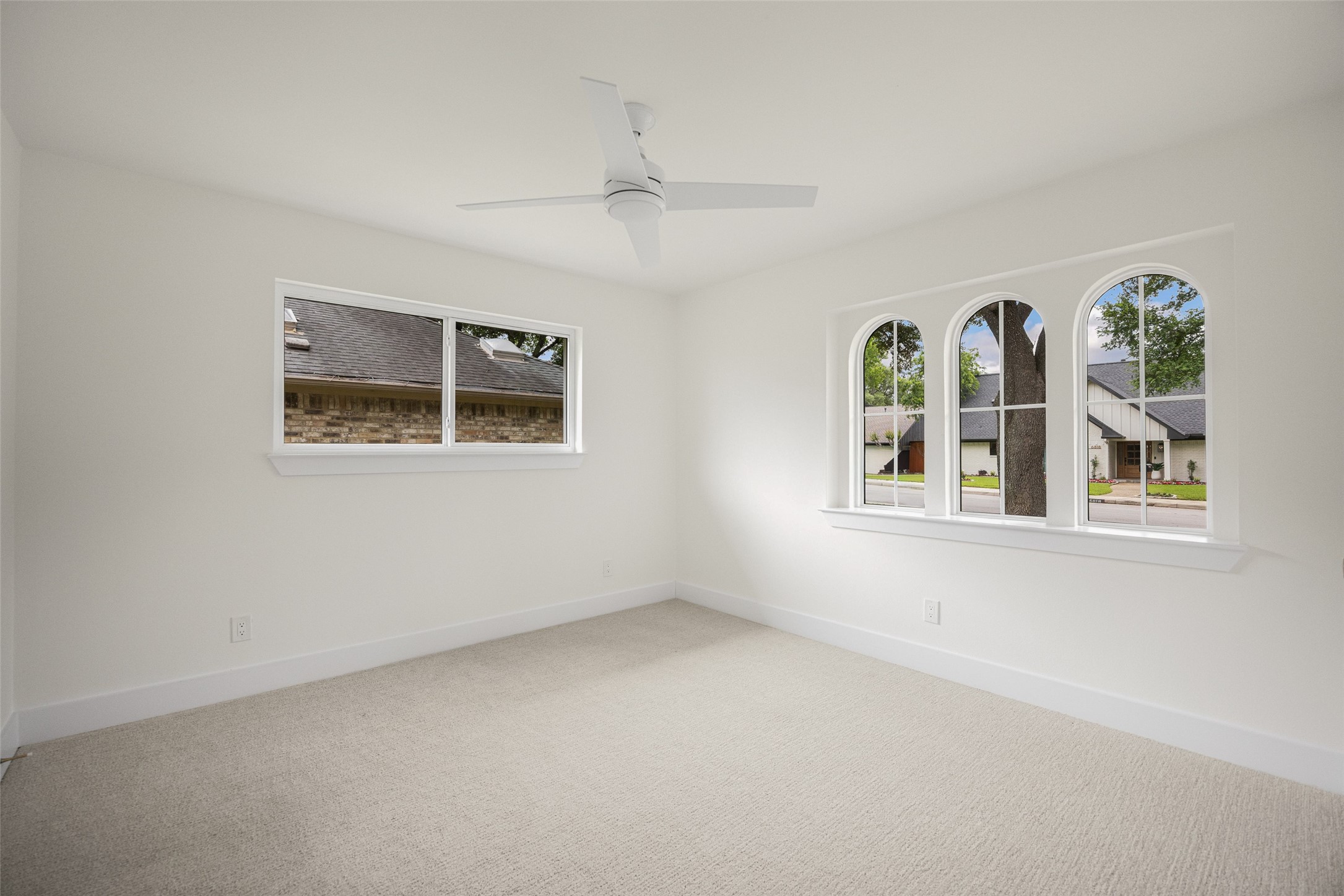 6817 Ledyard Drive Dallas TX 75248