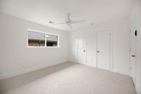 6817 Ledyard Drive Dallas TX 75248